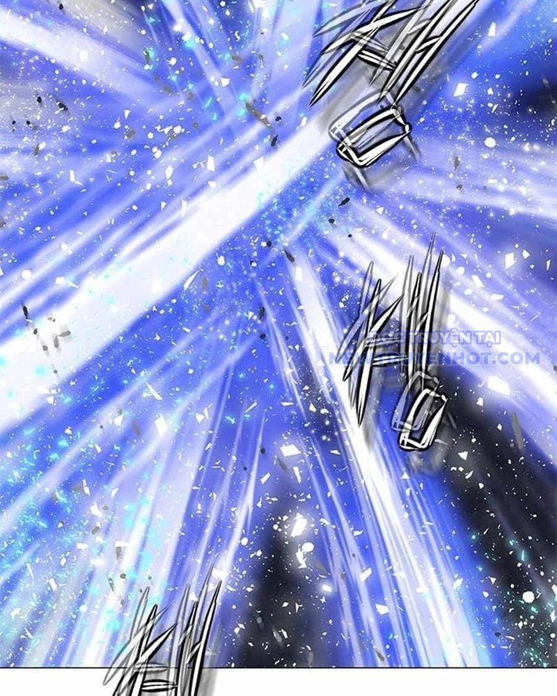 Bất Khả Chiến Bại 44 trang 167