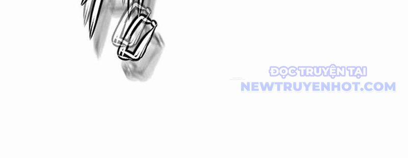 Bất Khả Chiến Bại 44 trang 168