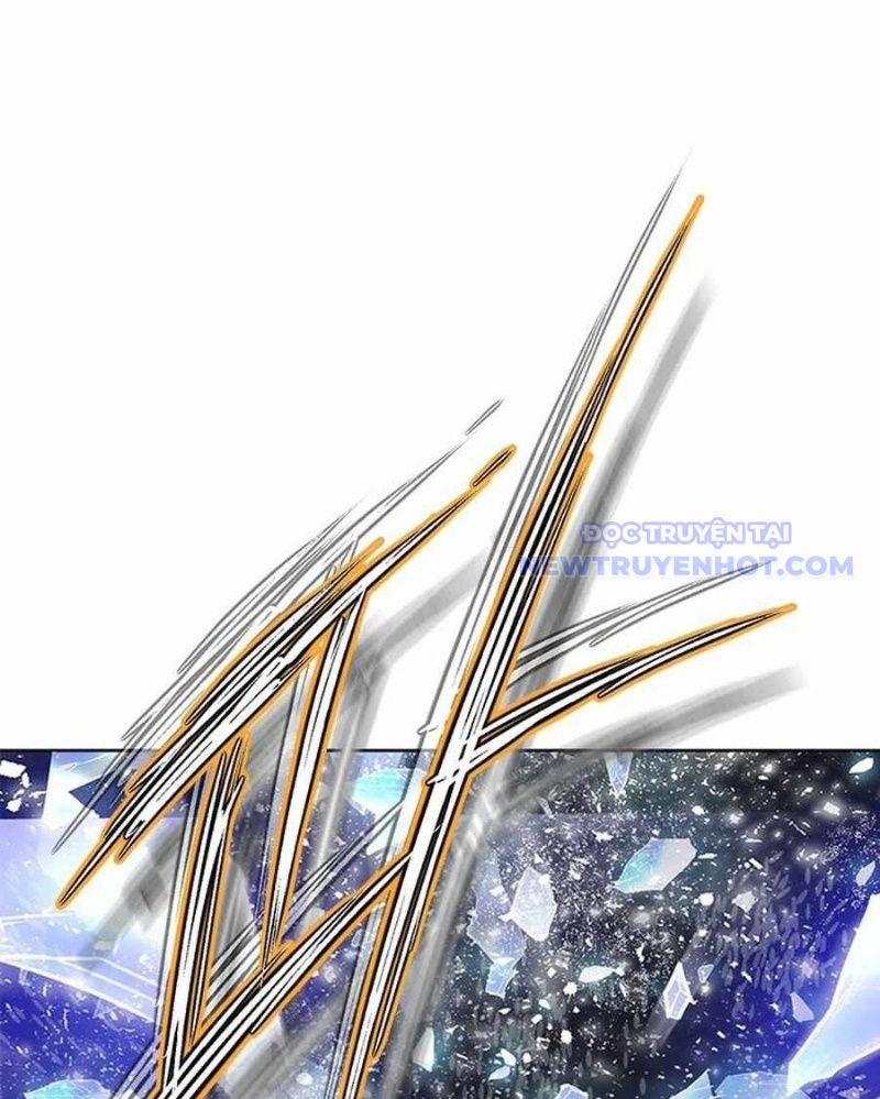 Bất Khả Chiến Bại 44 trang 169