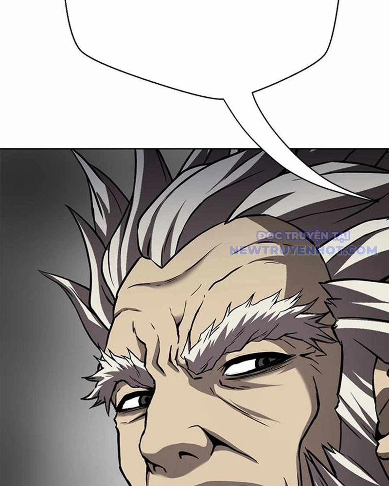 Bất Khả Chiến Bại 44 trang 17