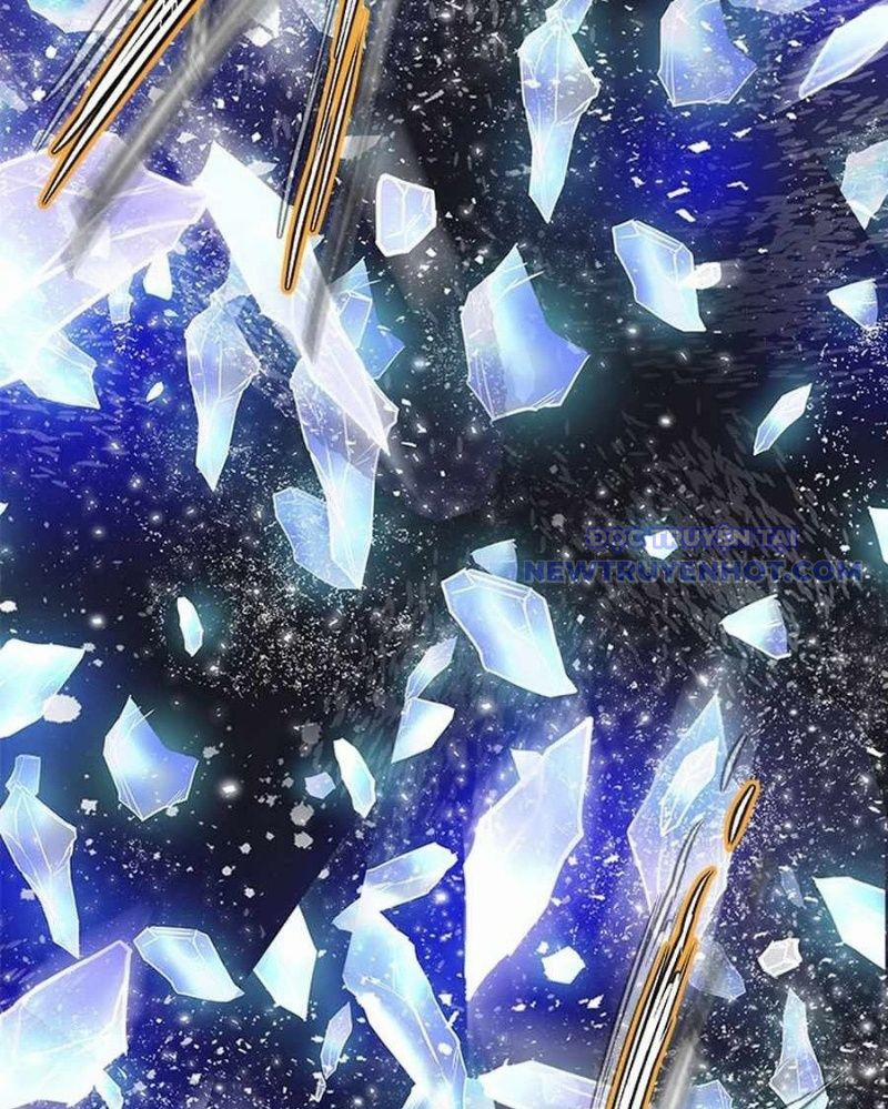 Bất Khả Chiến Bại 44 trang 170