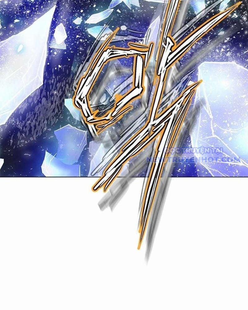 Bất Khả Chiến Bại 44 trang 171