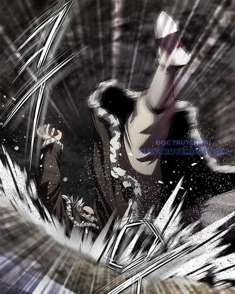 Bất Khả Chiến Bại 44 trang 173