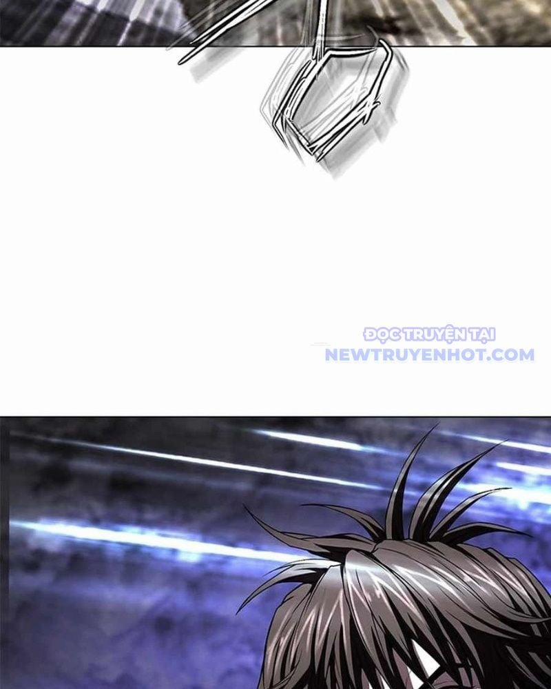 Bất Khả Chiến Bại 44 trang 174