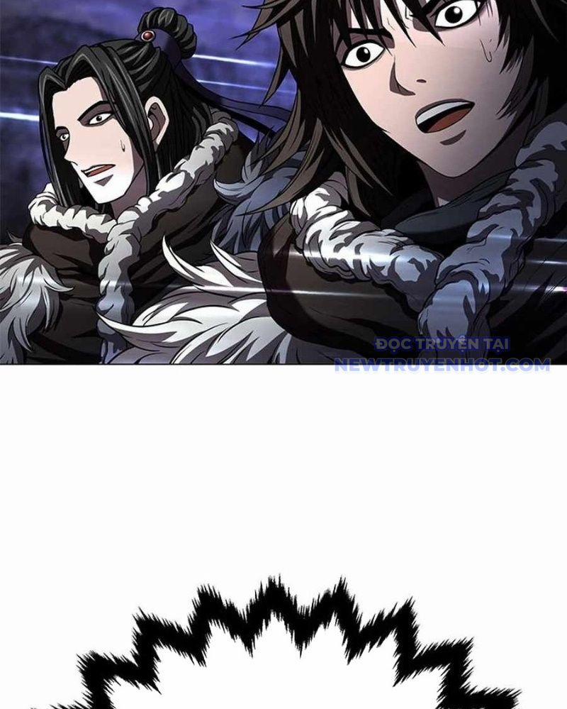 Bất Khả Chiến Bại 44 trang 175