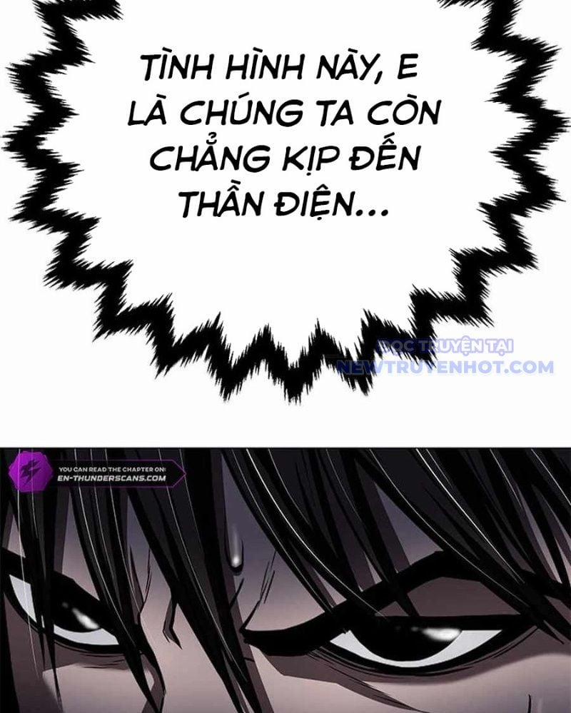 Bất Khả Chiến Bại 44 trang 176