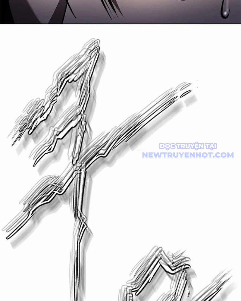 Bất Khả Chiến Bại 44 trang 177