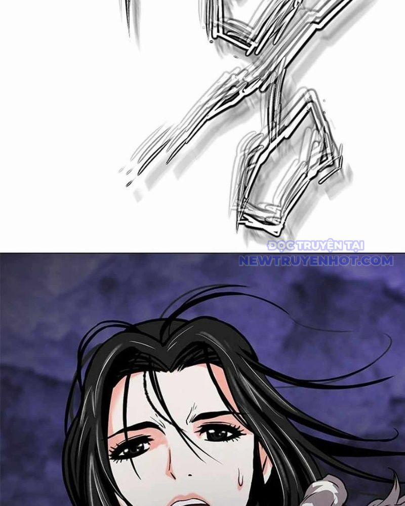 Bất Khả Chiến Bại 44 trang 178