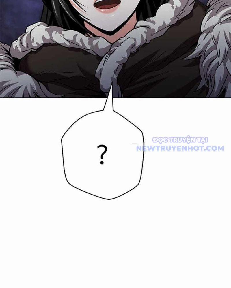 Bất Khả Chiến Bại 44 trang 179
