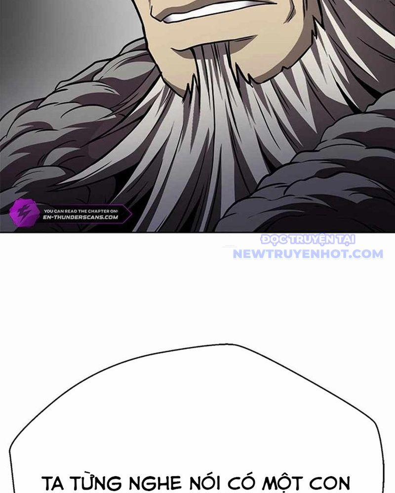Bất Khả Chiến Bại 44 trang 18