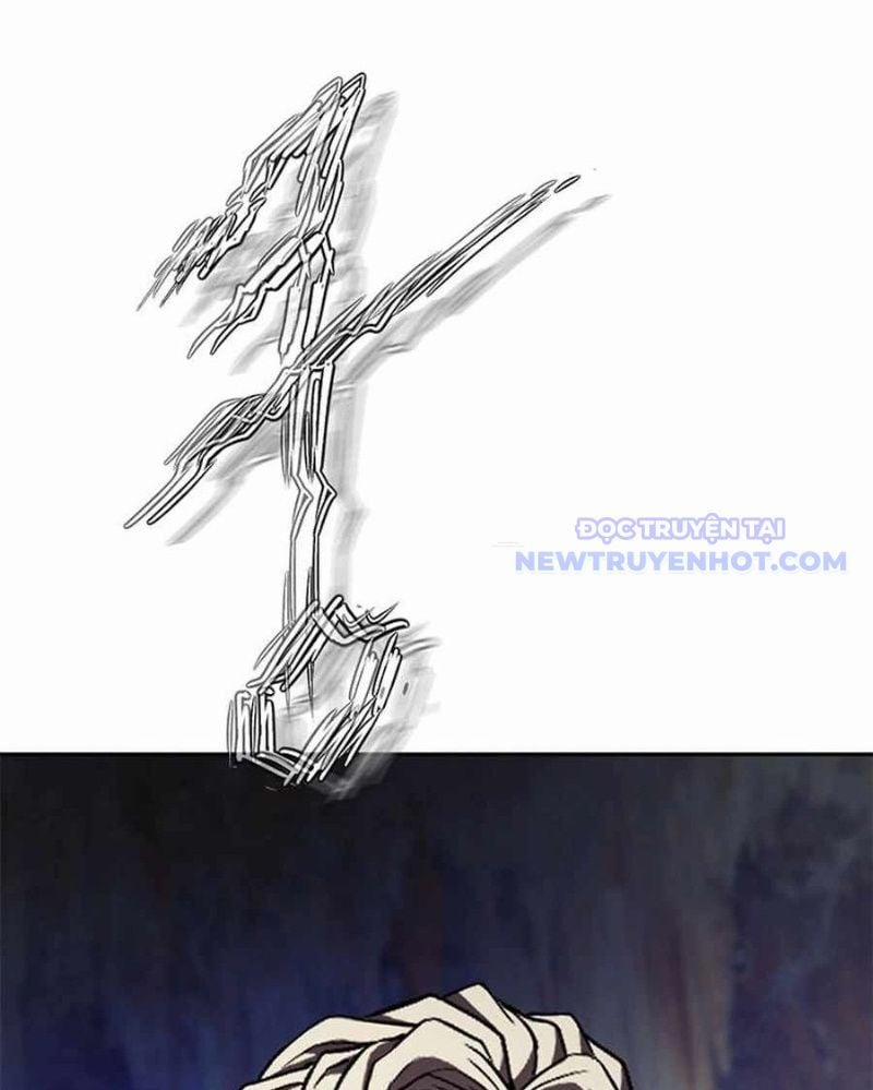 Bất Khả Chiến Bại 44 trang 180