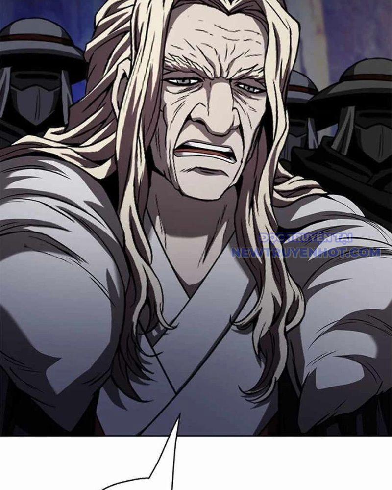 Bất Khả Chiến Bại 44 trang 181