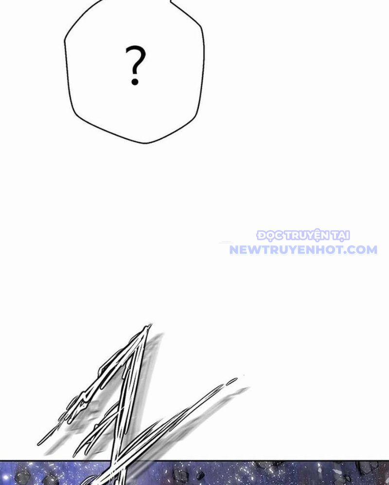 Bất Khả Chiến Bại 44 trang 182