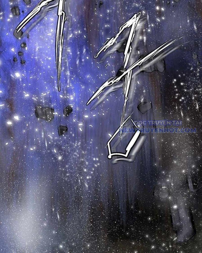 Bất Khả Chiến Bại 44 trang 183