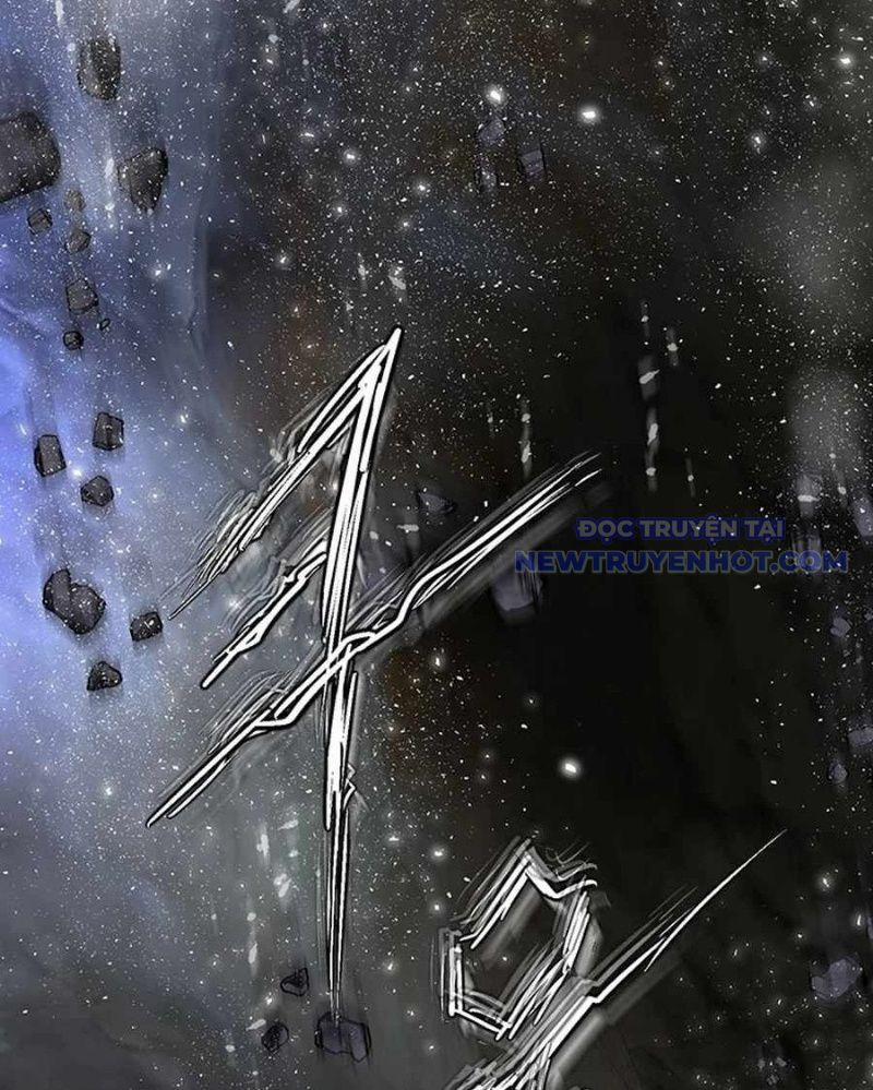 Bất Khả Chiến Bại 44 trang 184