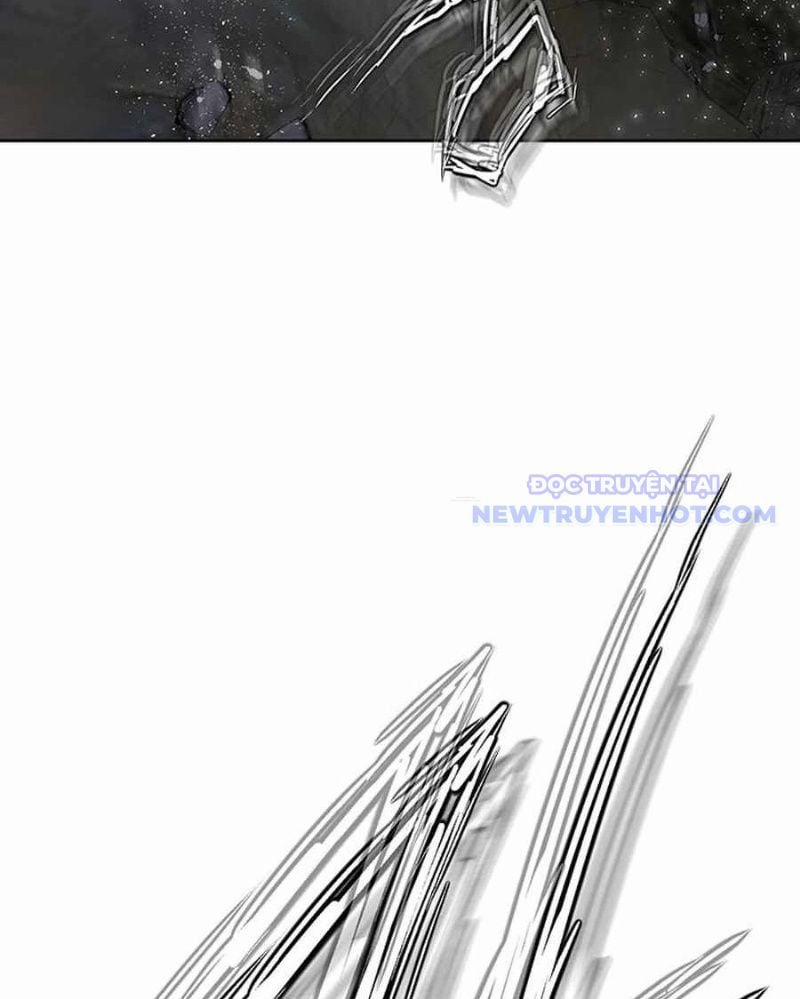 Bất Khả Chiến Bại 44 trang 185