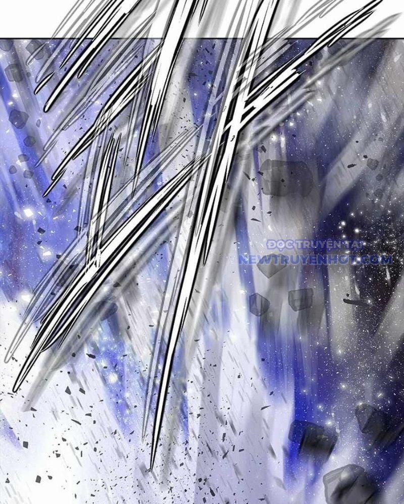 Bất Khả Chiến Bại 44 trang 186