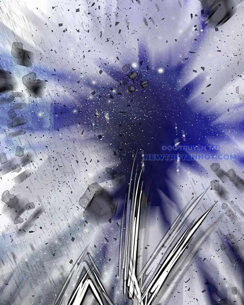 Bất Khả Chiến Bại 44 trang 187