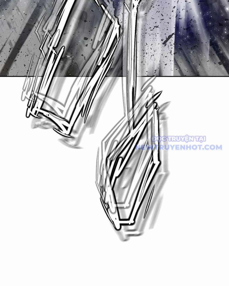 Bất Khả Chiến Bại 44 trang 188