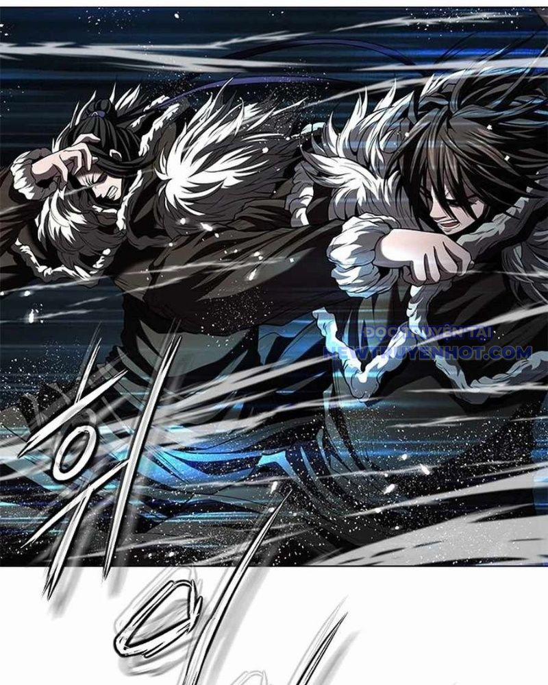 Bất Khả Chiến Bại 44 trang 189