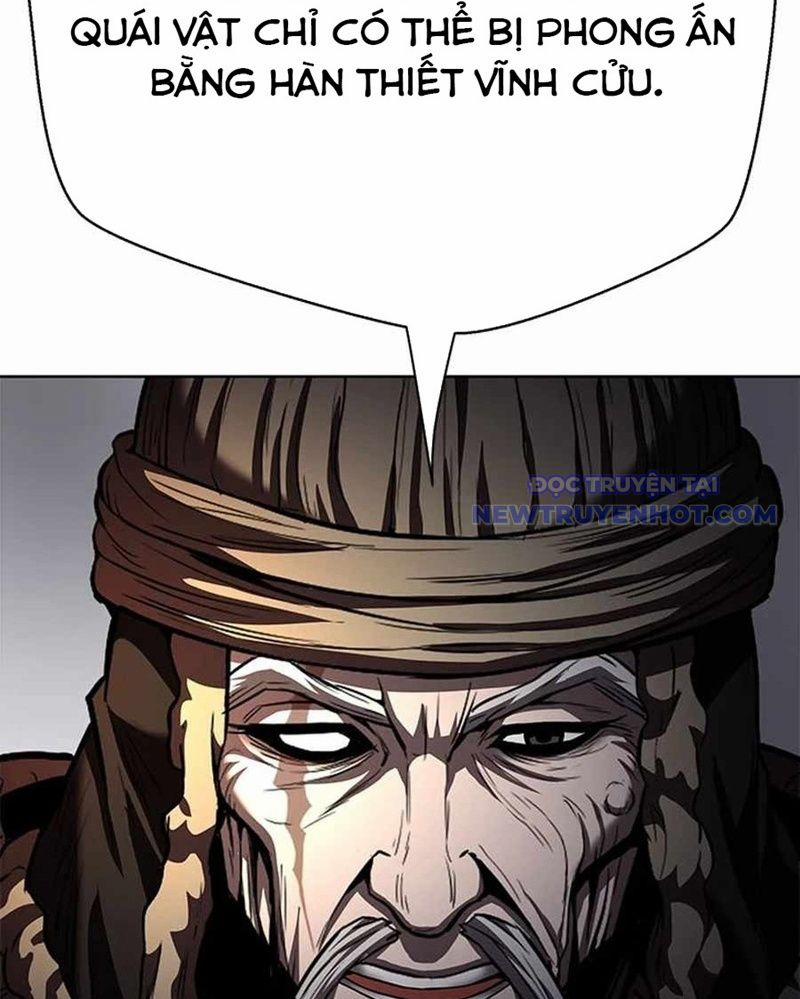 Bất Khả Chiến Bại 44 trang 19
