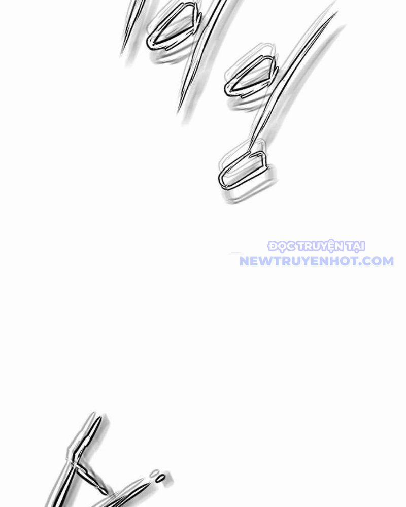 Bất Khả Chiến Bại 44 trang 190