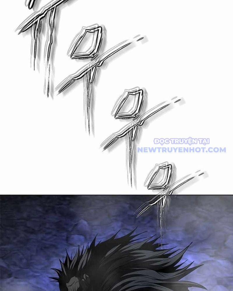 Bất Khả Chiến Bại 44 trang 191