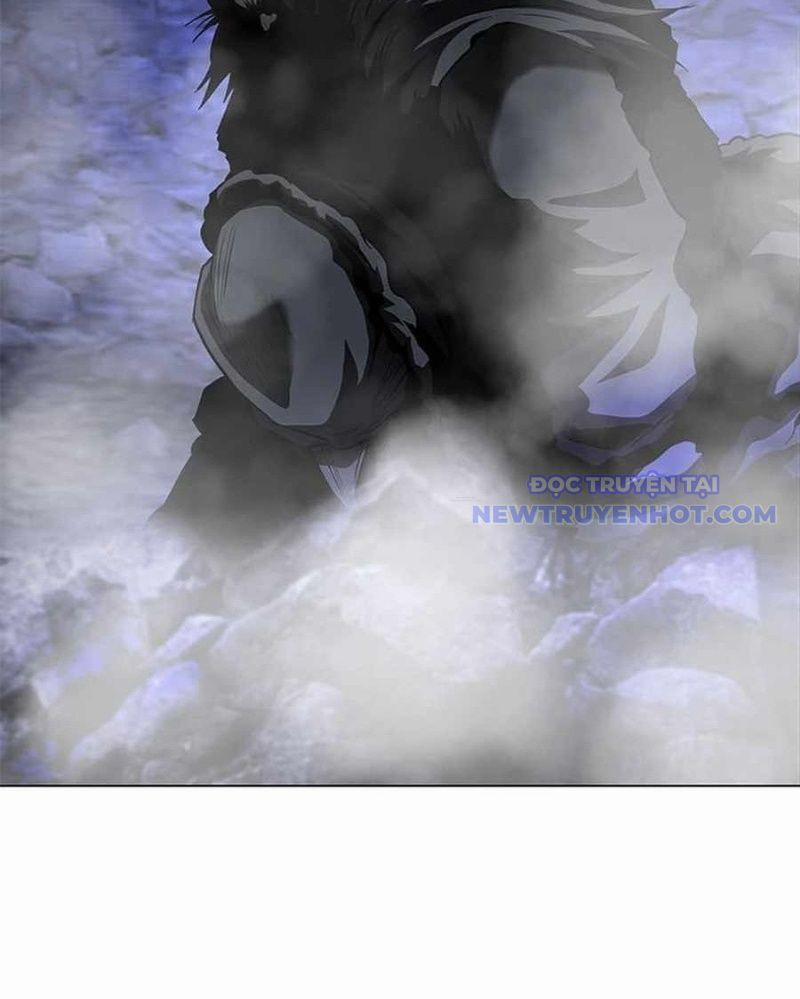 Bất Khả Chiến Bại 44 trang 192