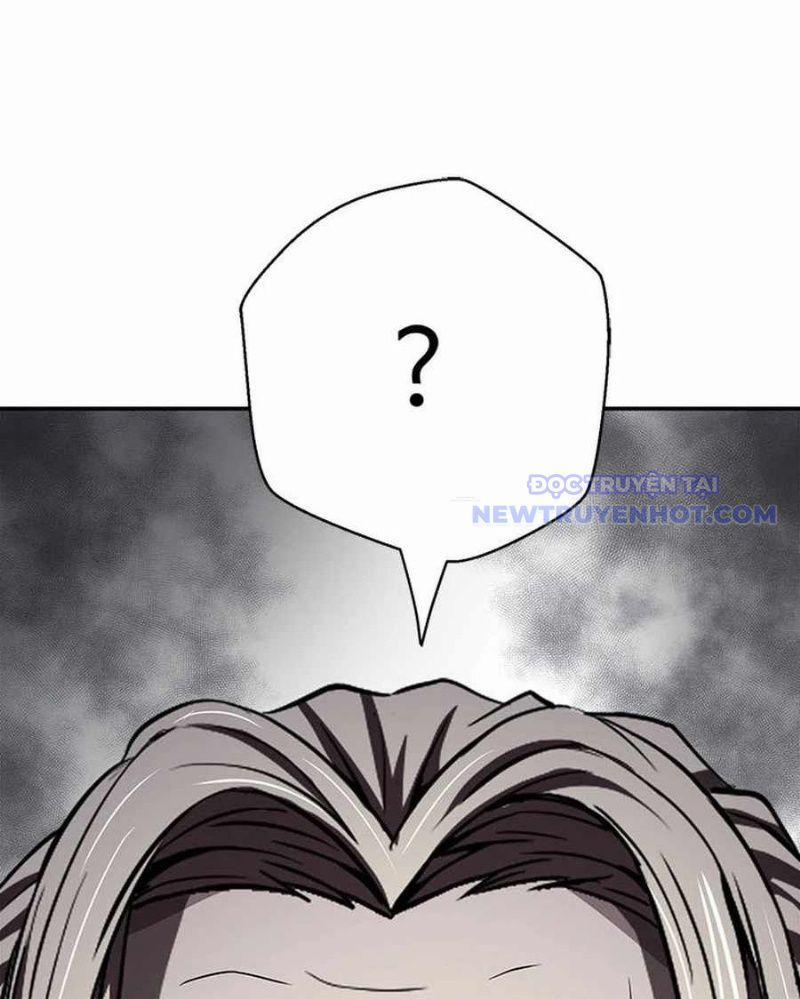 Bất Khả Chiến Bại 44 trang 193