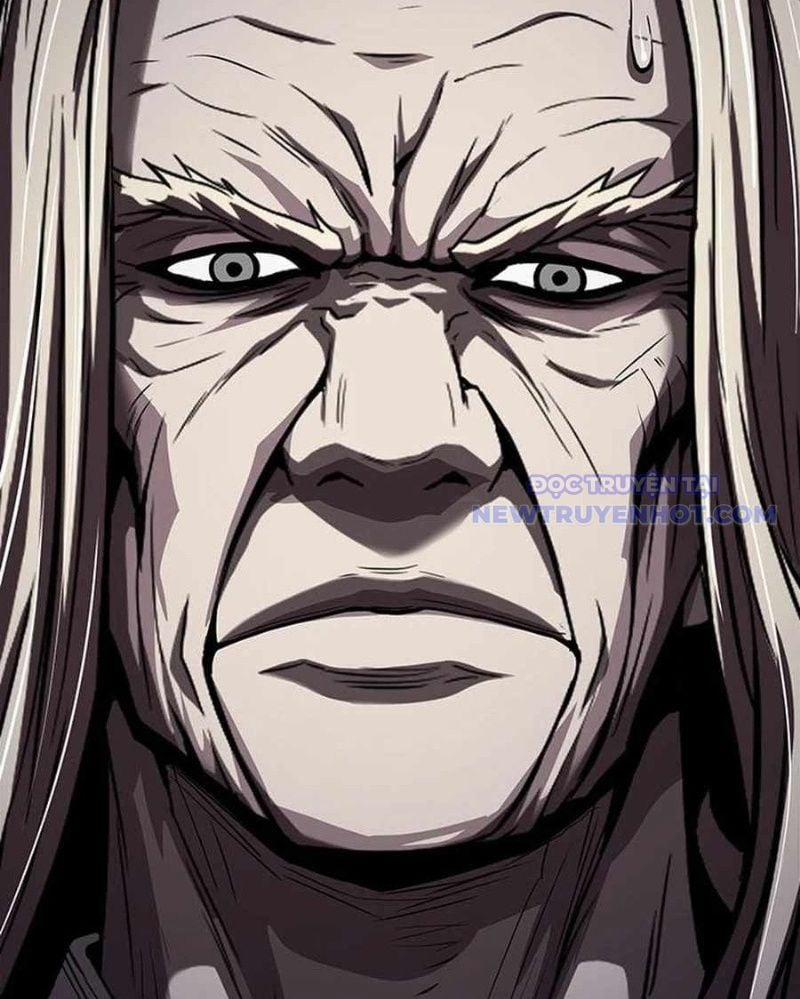 Bất Khả Chiến Bại 44 trang 194