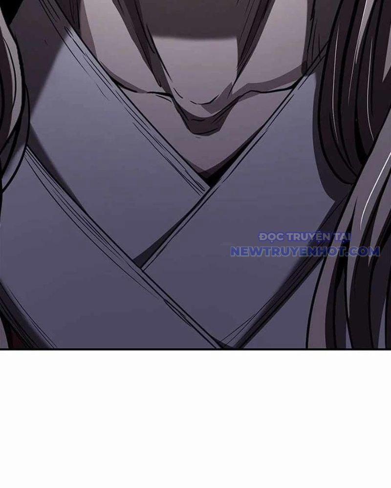 Bất Khả Chiến Bại 44 trang 195