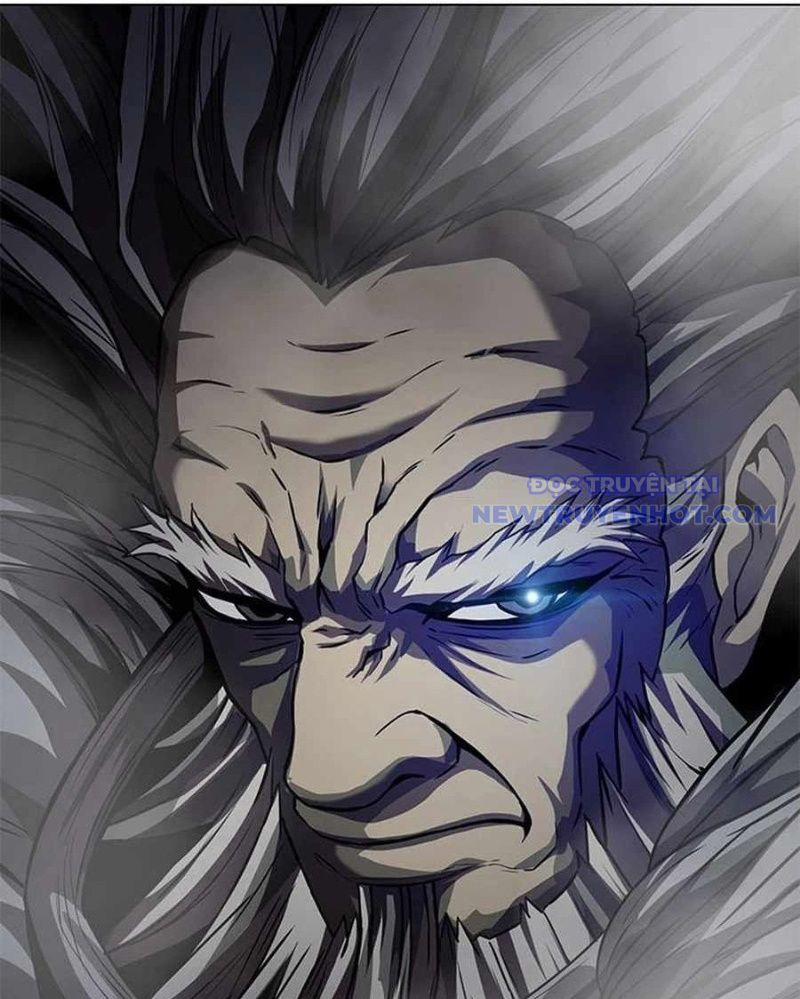 Bất Khả Chiến Bại 44 trang 197