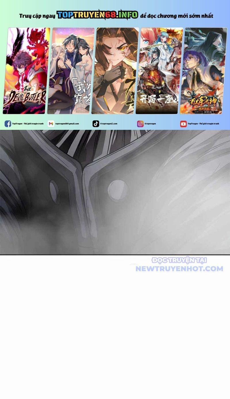 Bất Khả Chiến Bại 44 trang 198