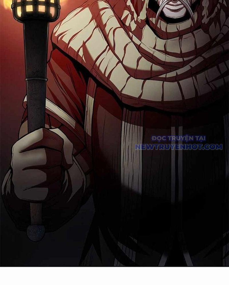 Bất Khả Chiến Bại 44 trang 2