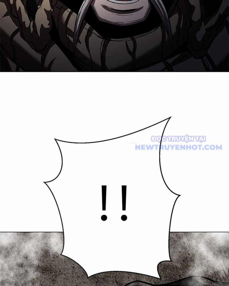 Bất Khả Chiến Bại 44 trang 20
