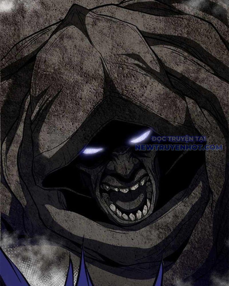 Bất Khả Chiến Bại 44 trang 21