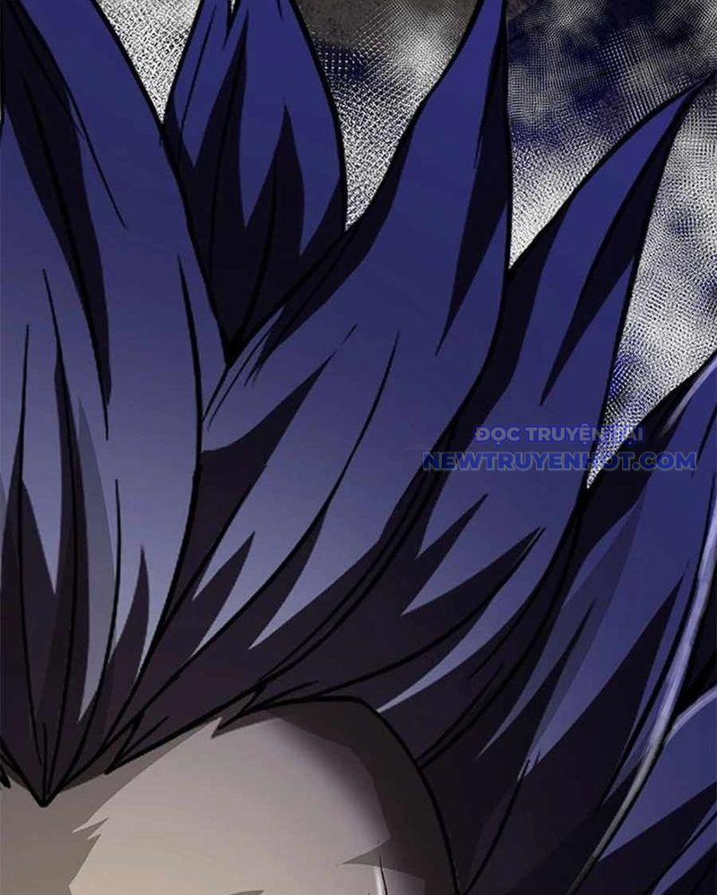 Bất Khả Chiến Bại 44 trang 22