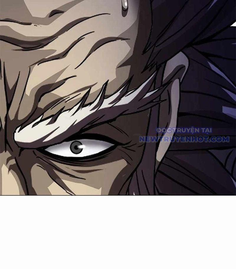 Bất Khả Chiến Bại 44 trang 23