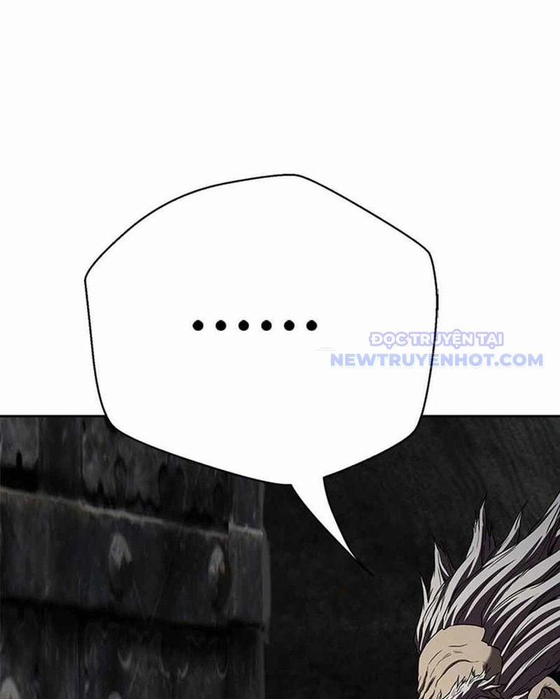 Bất Khả Chiến Bại 44 trang 24