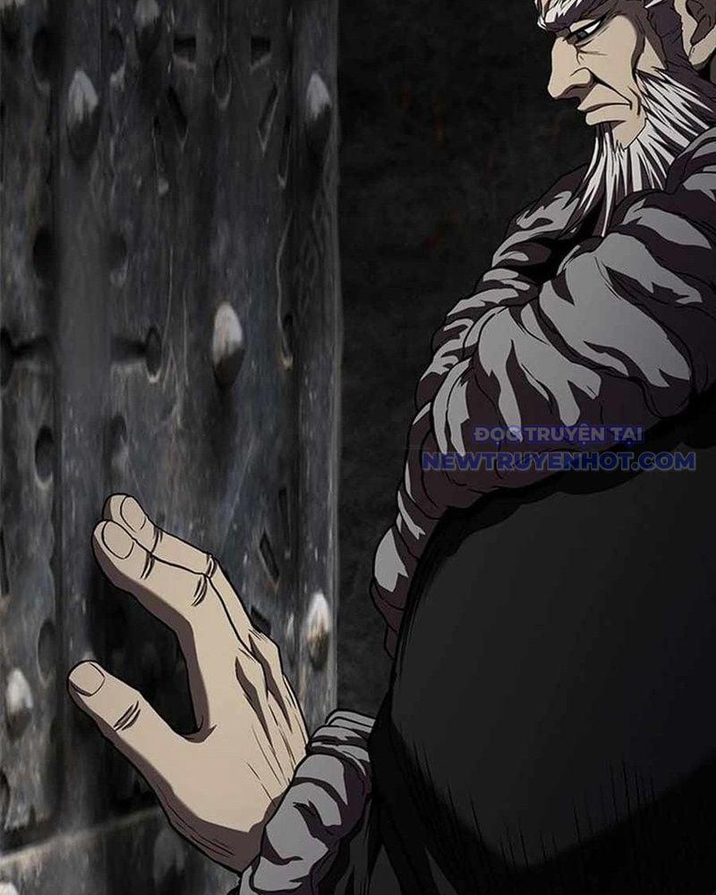 Bất Khả Chiến Bại 44 trang 25