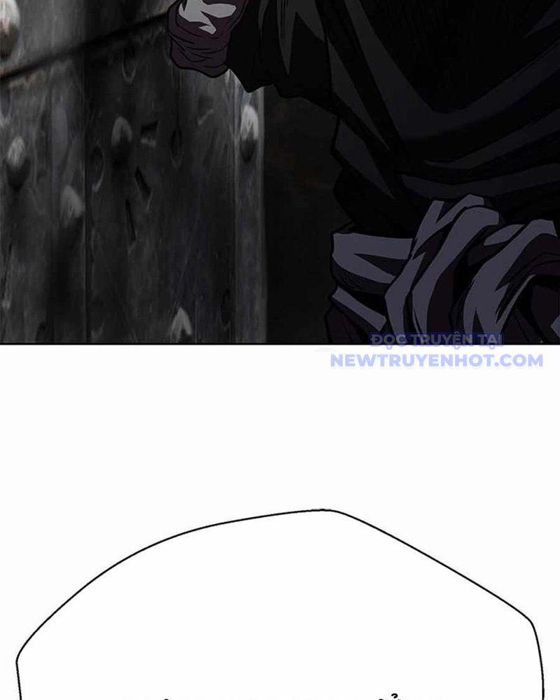 Bất Khả Chiến Bại 44 trang 26