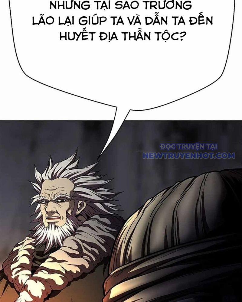 Bất Khả Chiến Bại 44 trang 27