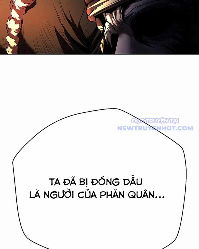 Bất Khả Chiến Bại 44 trang 28