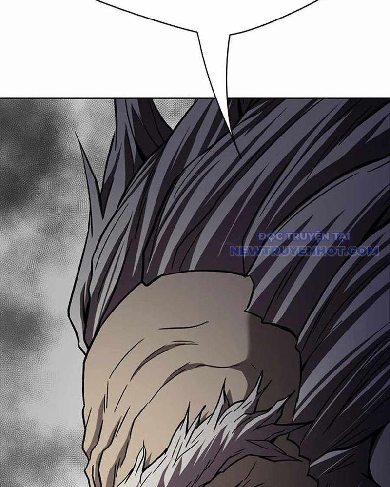 Bất Khả Chiến Bại 44 trang 29