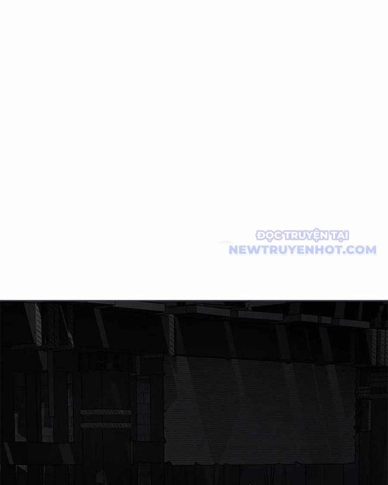 Bất Khả Chiến Bại 44 trang 3