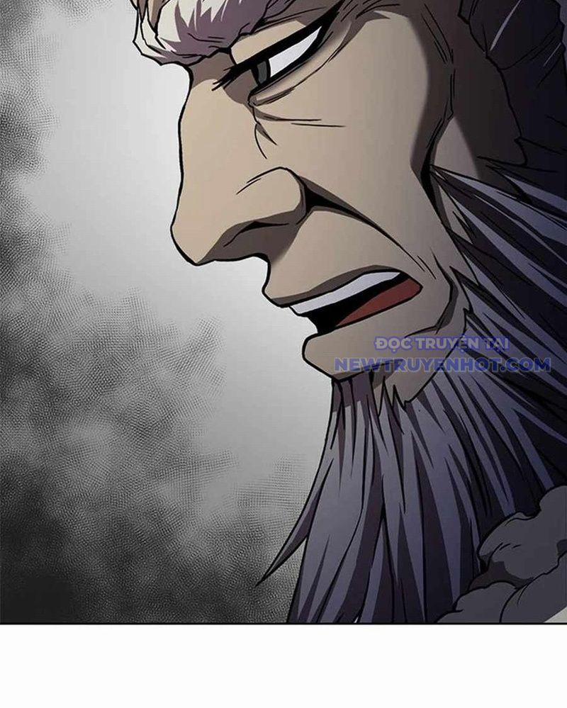 Bất Khả Chiến Bại 44 trang 30