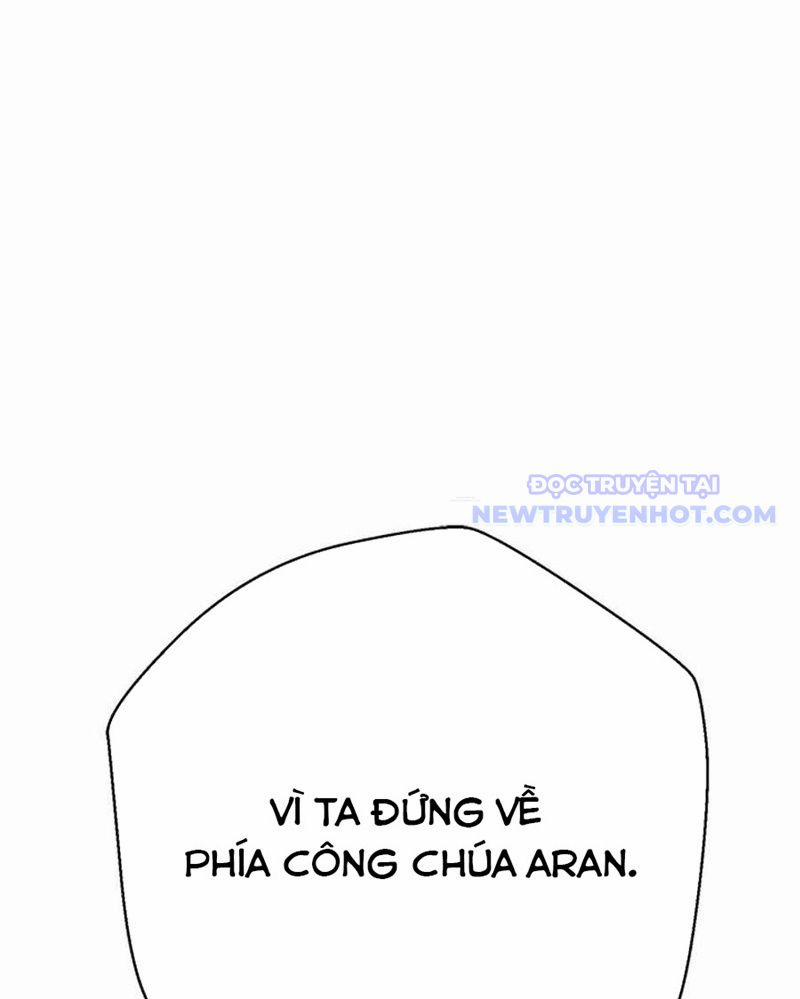 Bất Khả Chiến Bại 44 trang 31
