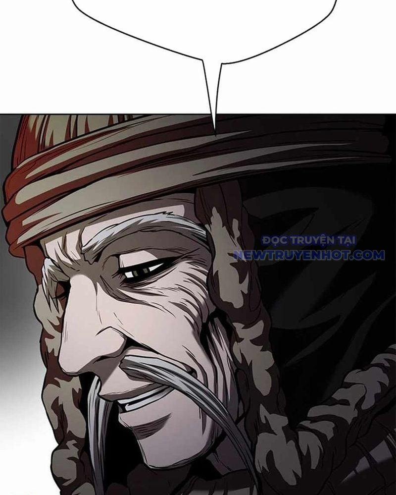 Bất Khả Chiến Bại 44 trang 32