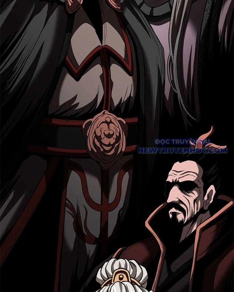 Bất Khả Chiến Bại 44 trang 36