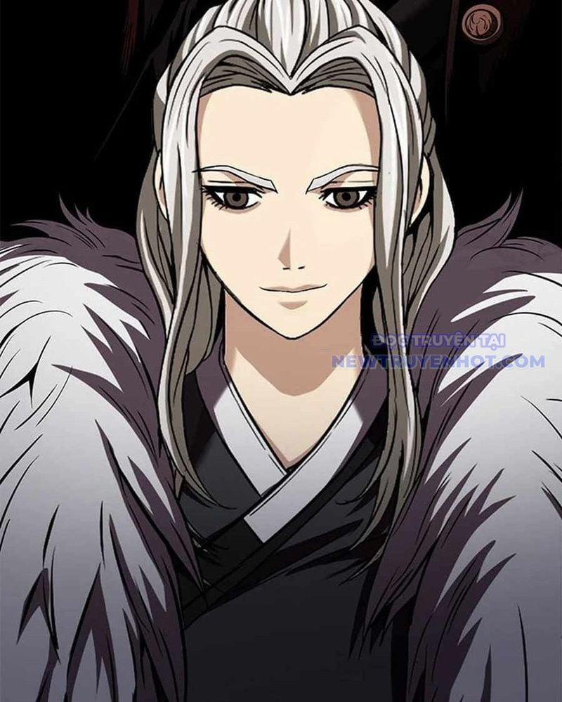 Bất Khả Chiến Bại 44 trang 37